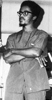 5fa13fe709c620fe2ab33a53dc54bc83.0