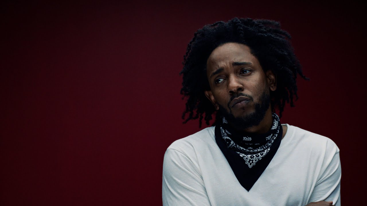 kdot – TraduAgindo
